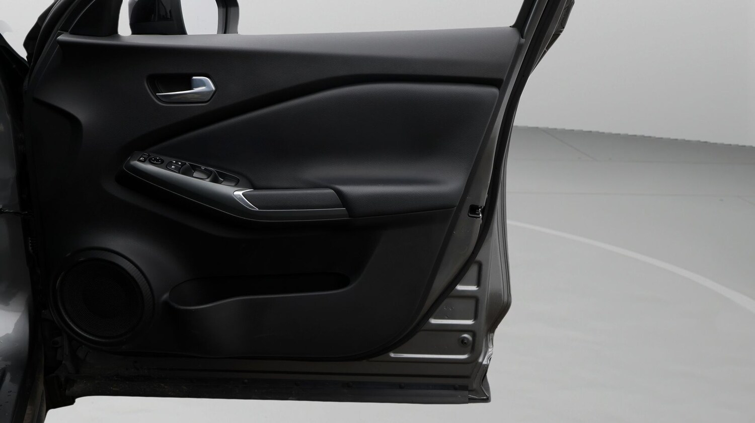 Used Nissan Juke 2025 for sale - 77746023: Photo 15