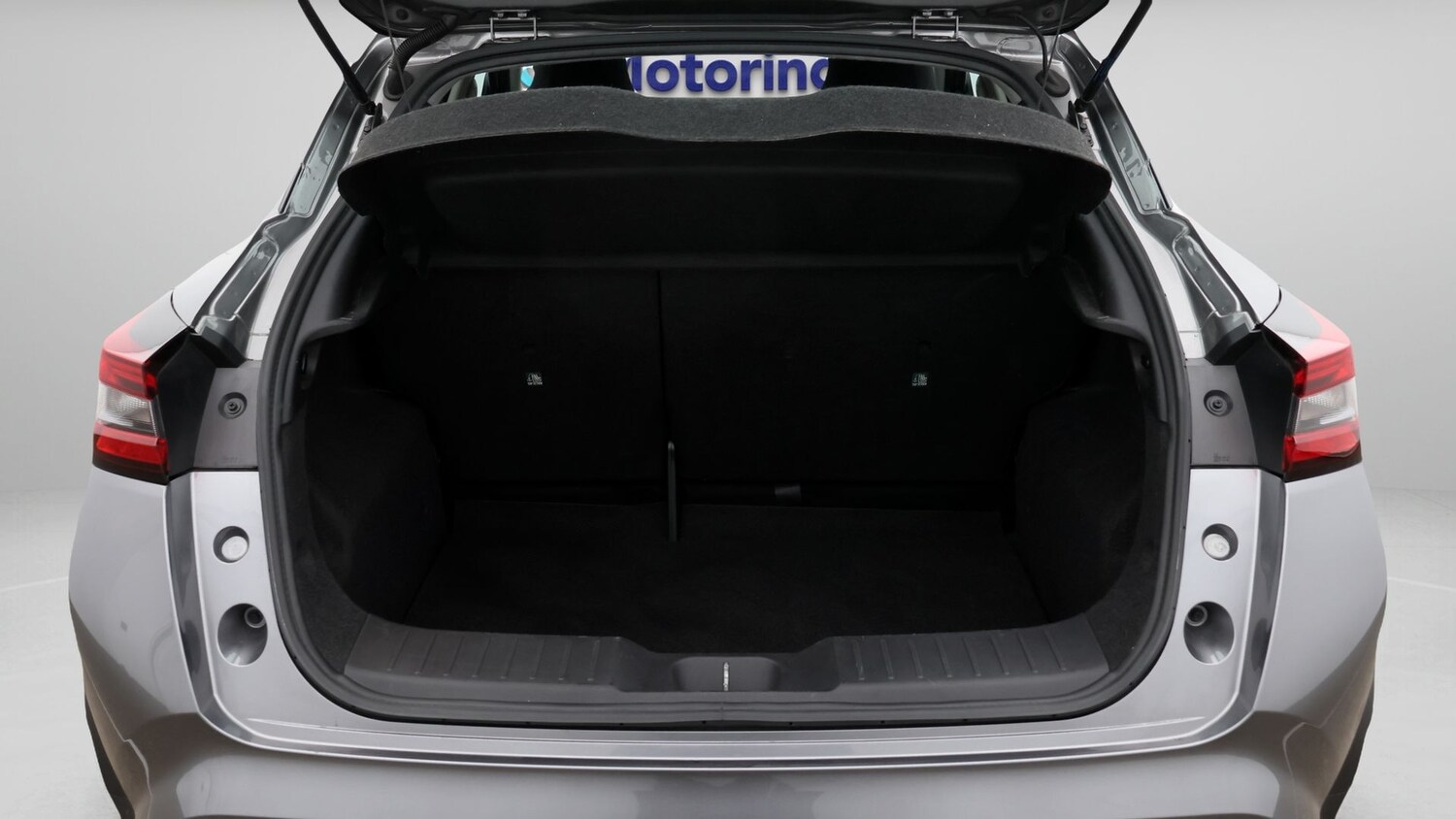 Used Nissan Juke 2025 for sale - 77746023: Photo 17