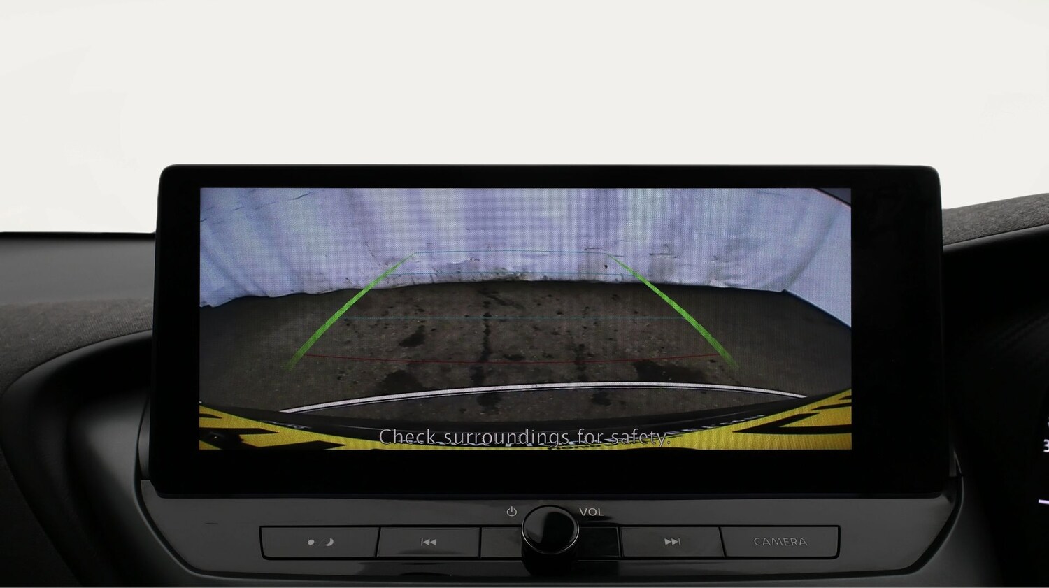 Used Nissan Juke 2025 for sale - 77746023: Photo 20