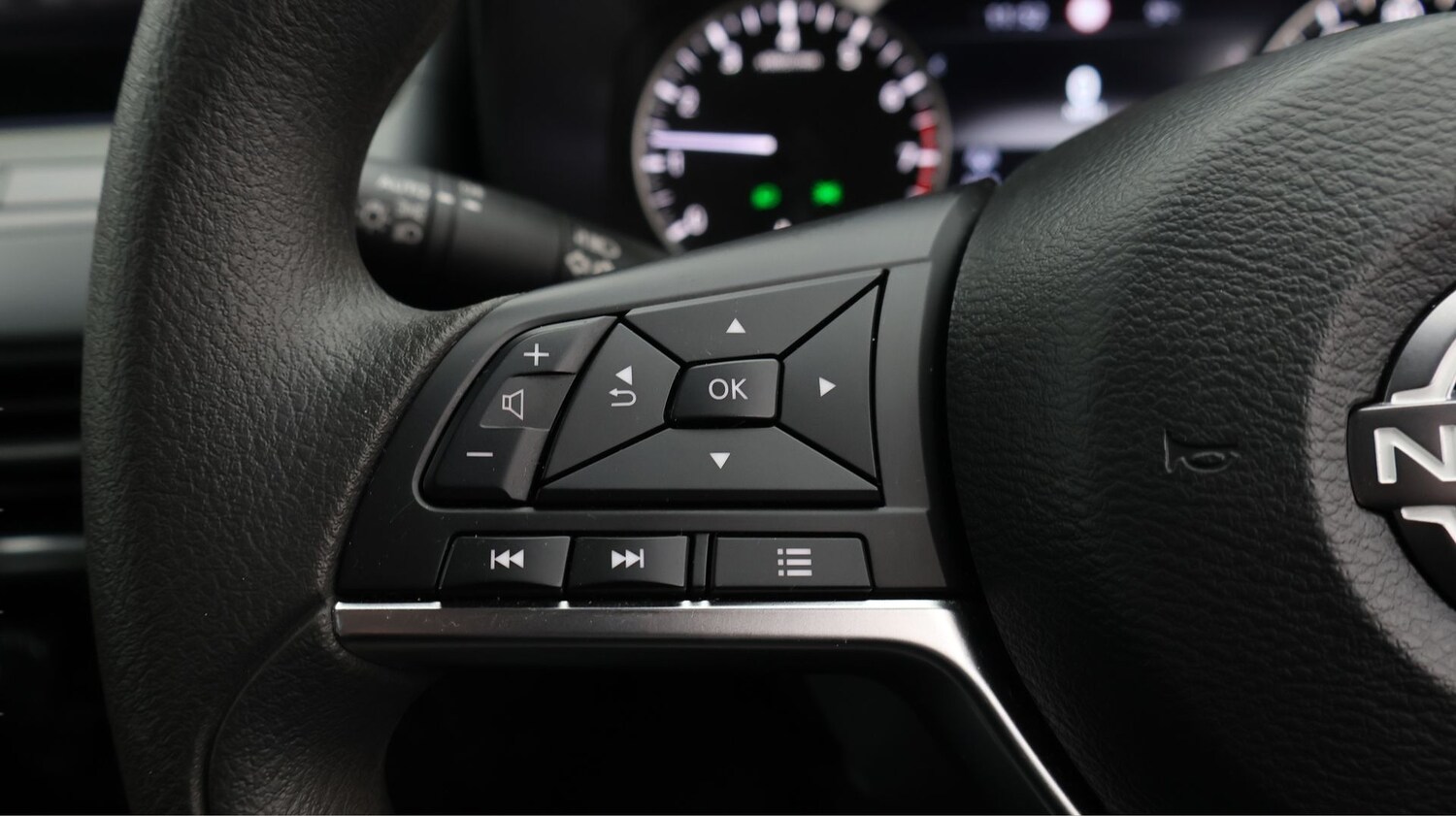 Used Nissan Juke 2025 for sale - 77746023: Photo 21