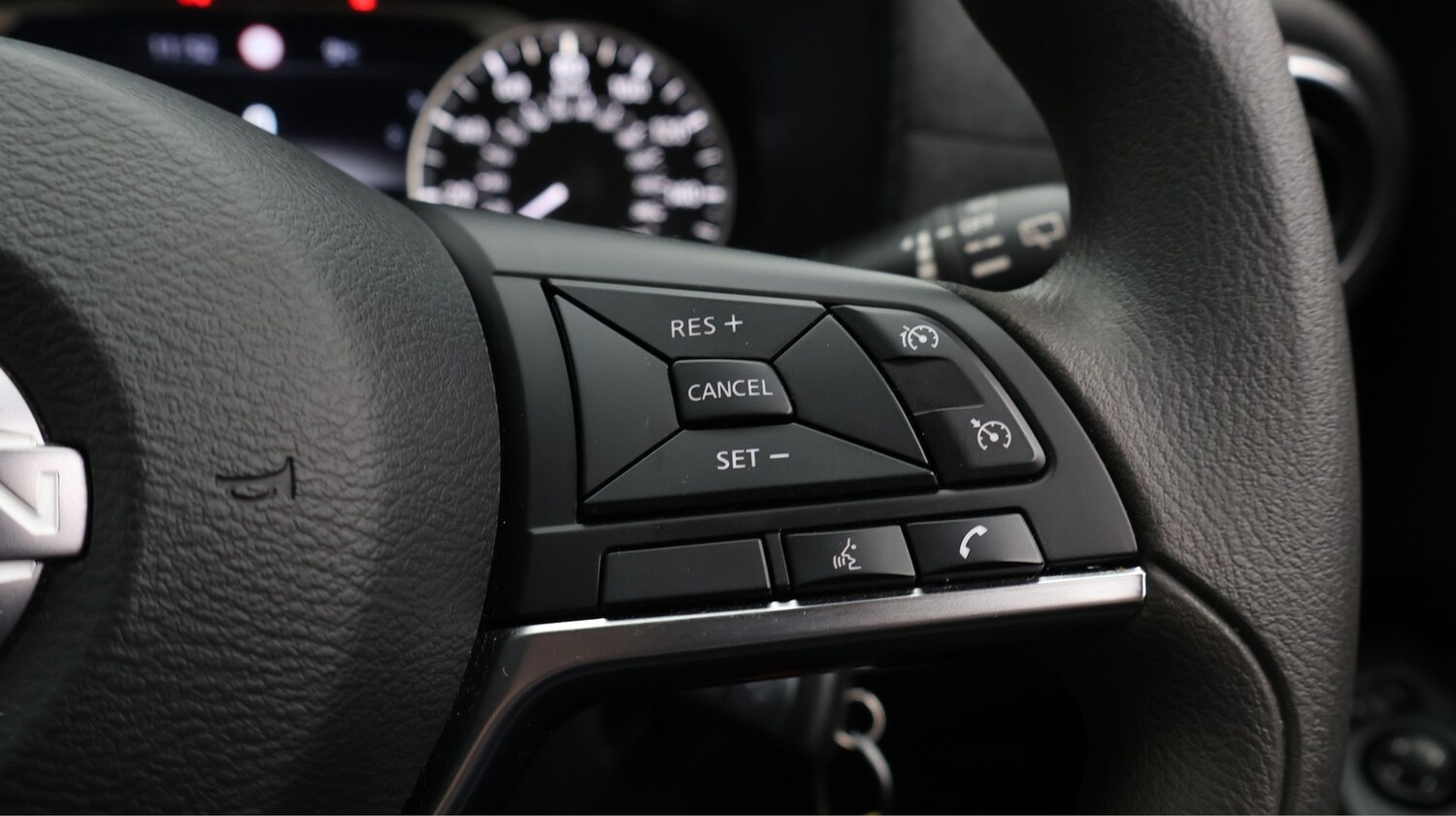 Used Nissan Juke 2025 for sale - 77746023: Photo 23