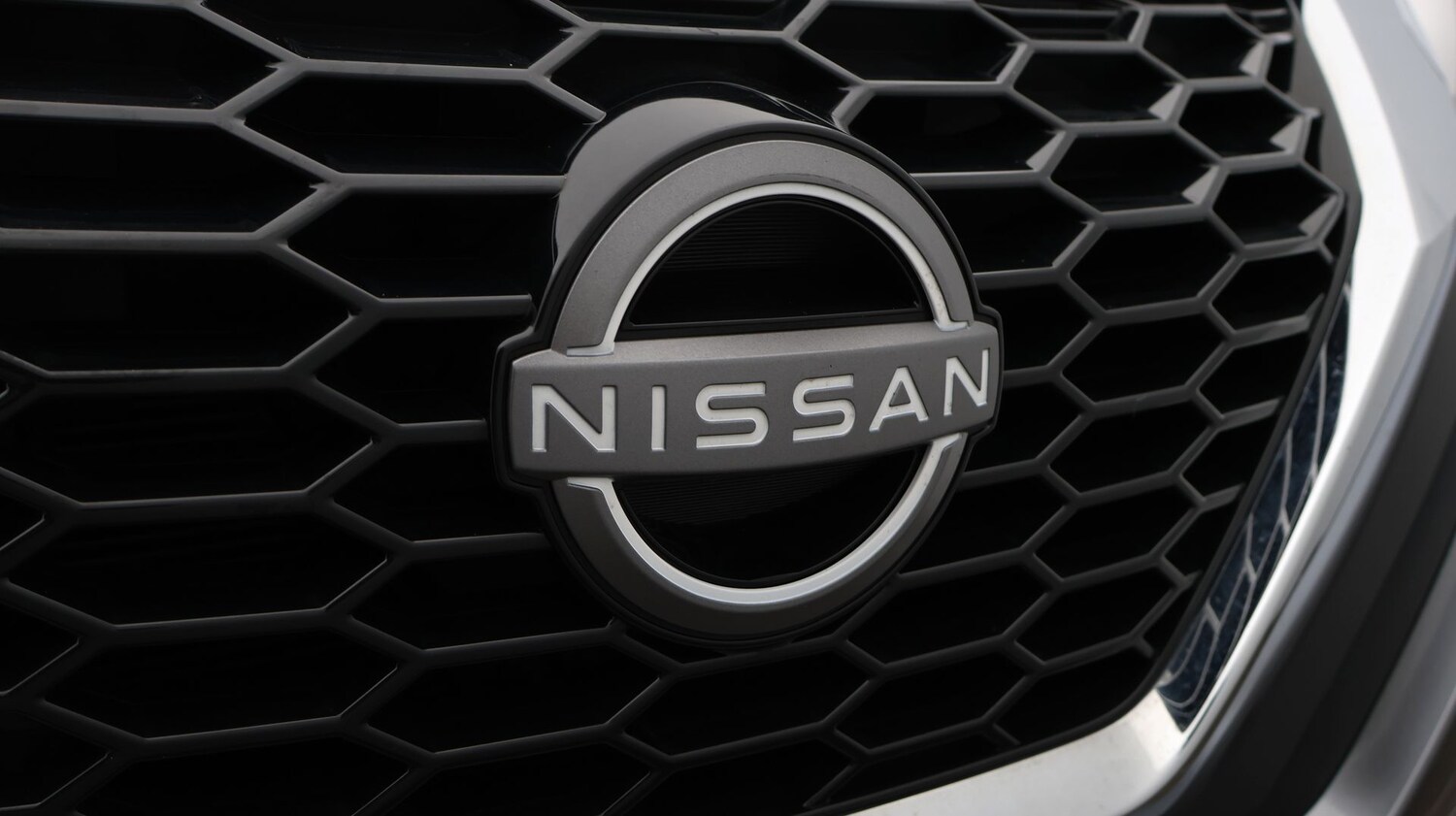 Used Nissan Juke 2025 for sale - 77746023: Photo 25