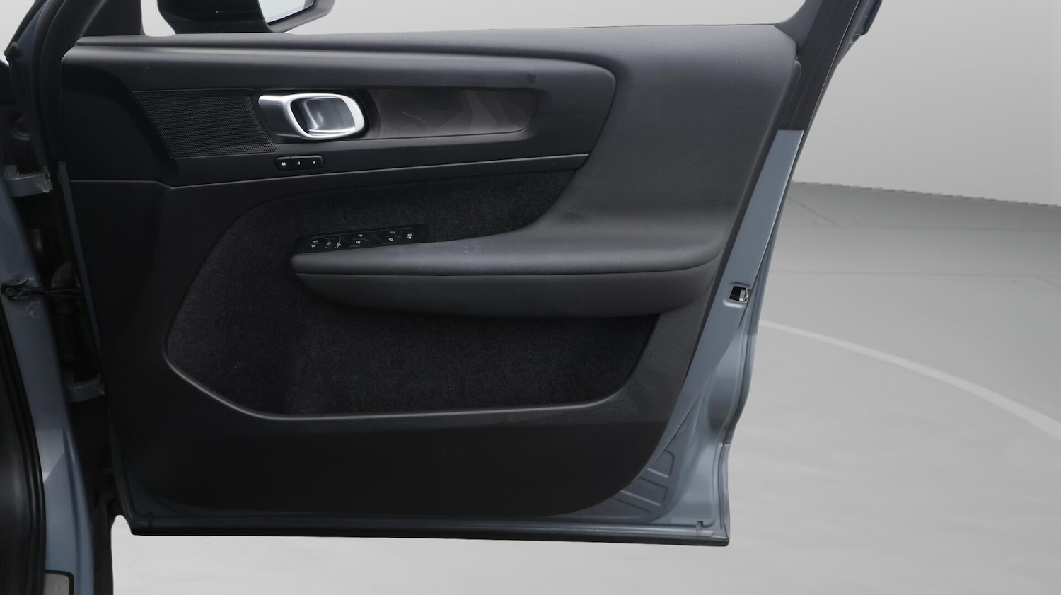 Used Volvo XC40 2022 for sale - 76380951: Photo 15