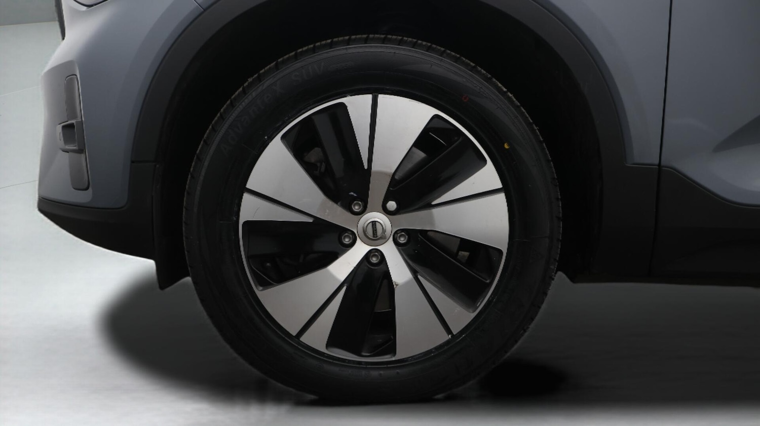 Used Volvo XC40 2022 for sale - 76380951: Photo 18