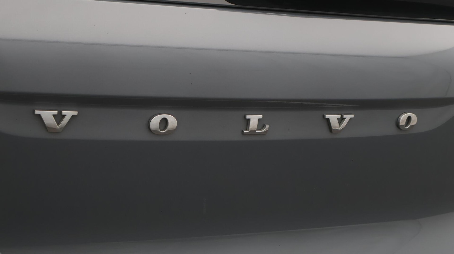 Used Volvo XC40 2022 for sale - 76380951: Photo 21