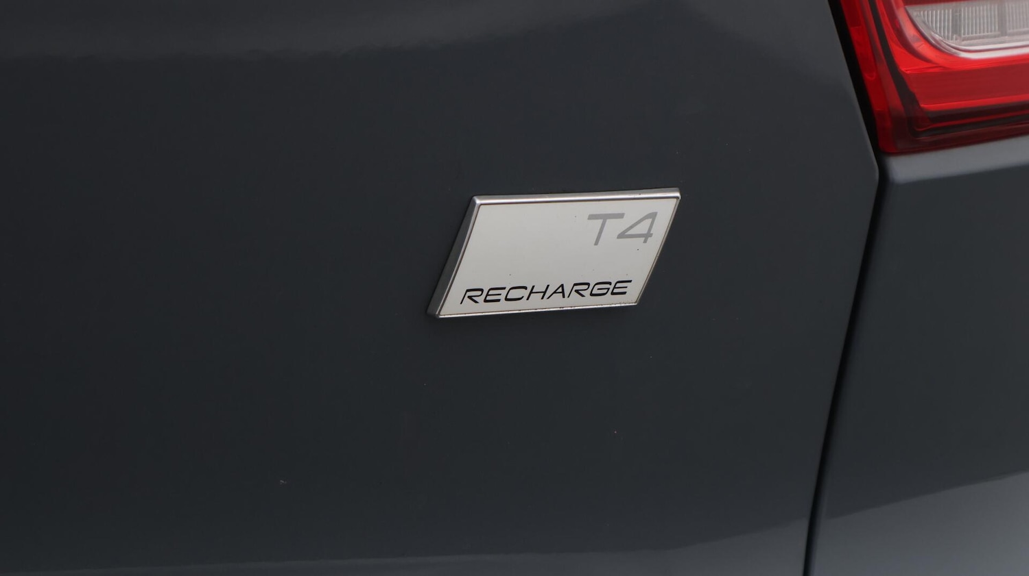 Used Volvo XC40 2022 for sale - 76380951: Photo 22