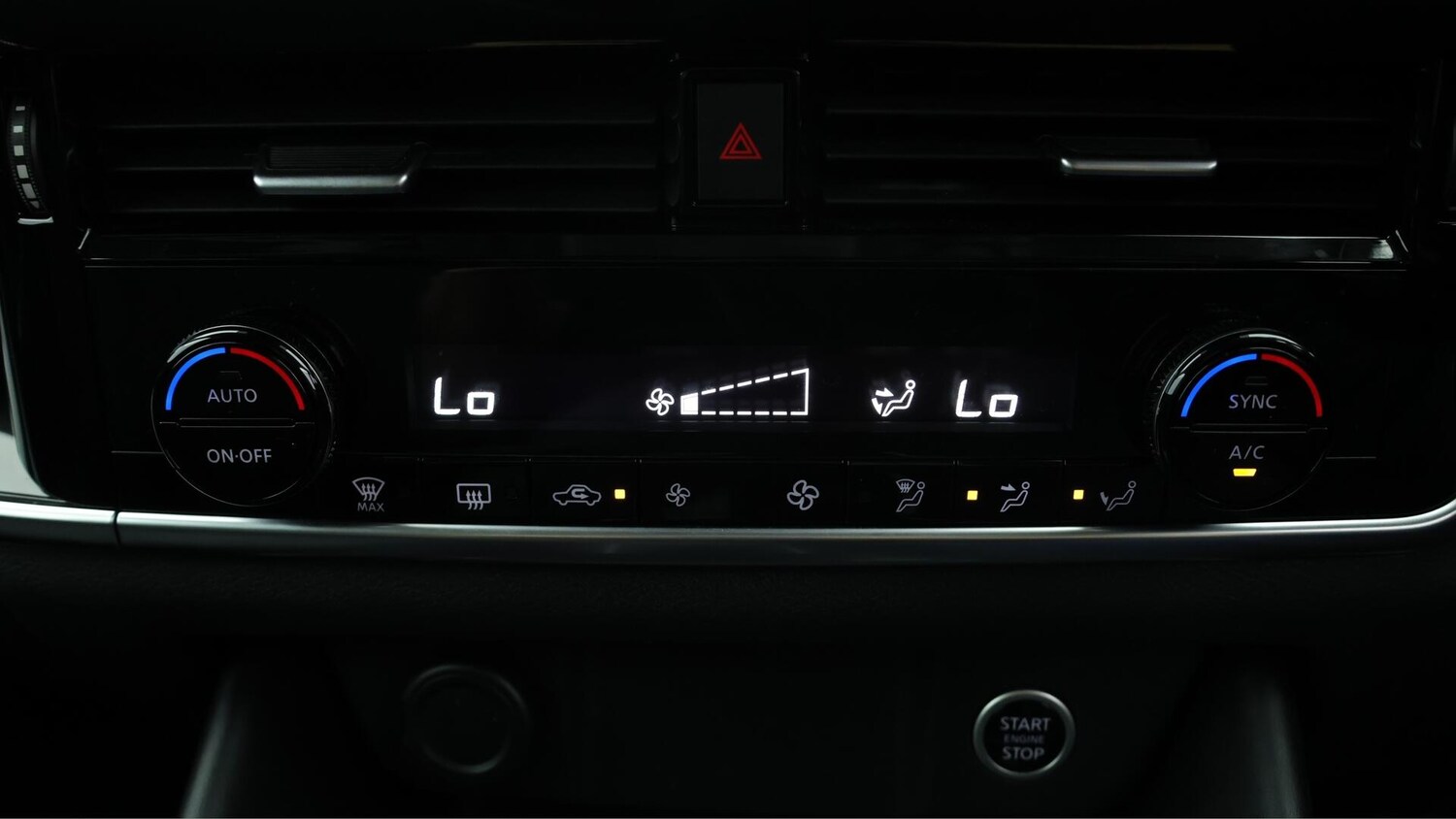 Used Nissan Qashqai 2021 for sale - 76512082: Photo 13