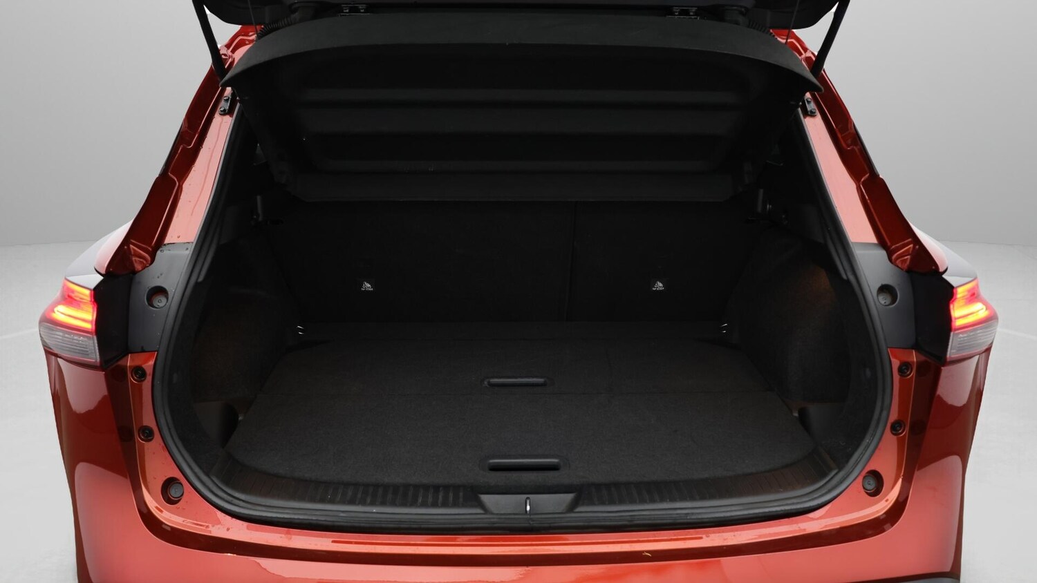 Used Nissan Qashqai 2021 for sale - 76512082: Photo 18