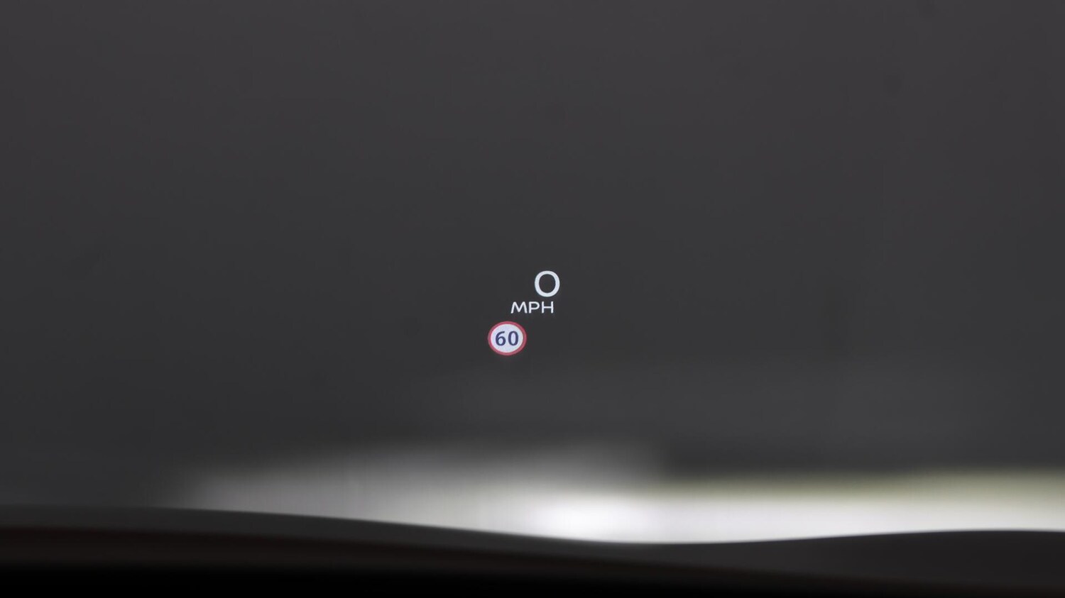 Used Nissan Qashqai 2021 for sale - 76512082: Photo 22