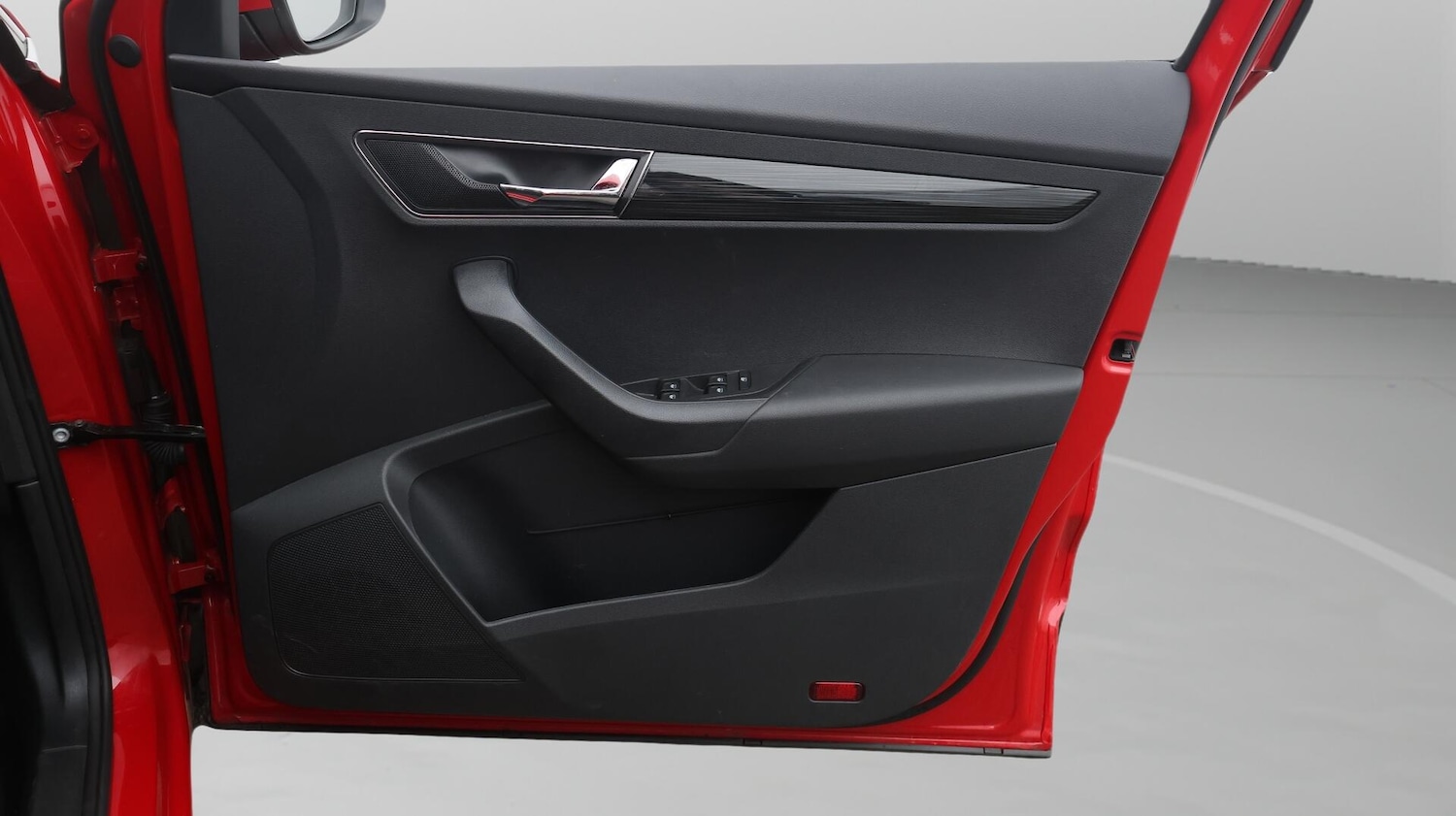 Used Skoda Karoq 2020 for sale - 76432022: Photo 16