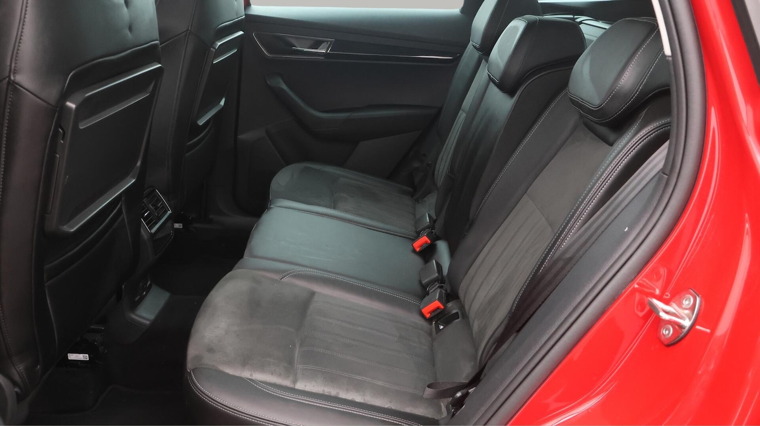 Used Skoda Karoq 2020 for sale - 76432022: Photo 17