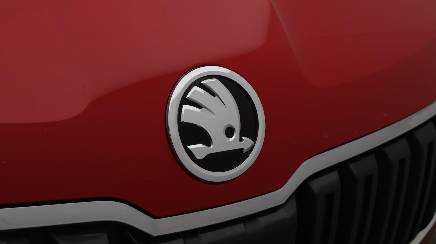 Used Skoda Karoq 2020 for sale - 76432022: Photo 21