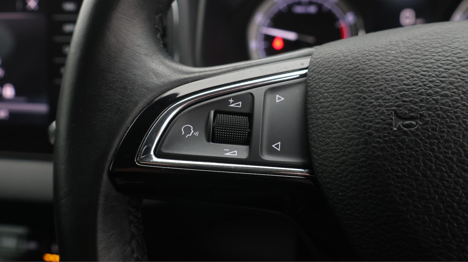 Used Skoda Karoq 2020 for sale - 76432022: Photo 24