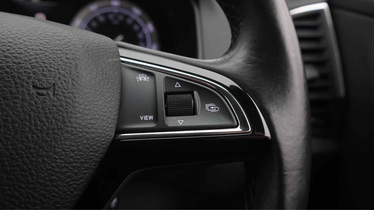 Used Skoda Karoq 2020 for sale - 76432022: Photo 25