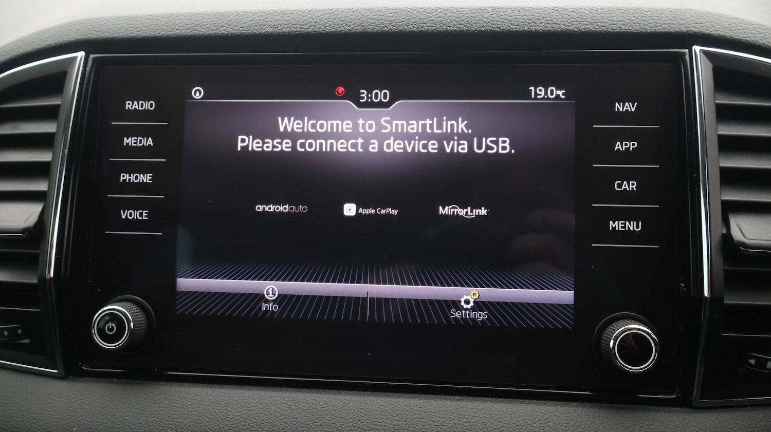 Used Skoda Karoq 2020 for sale - 76432022: Photo 27