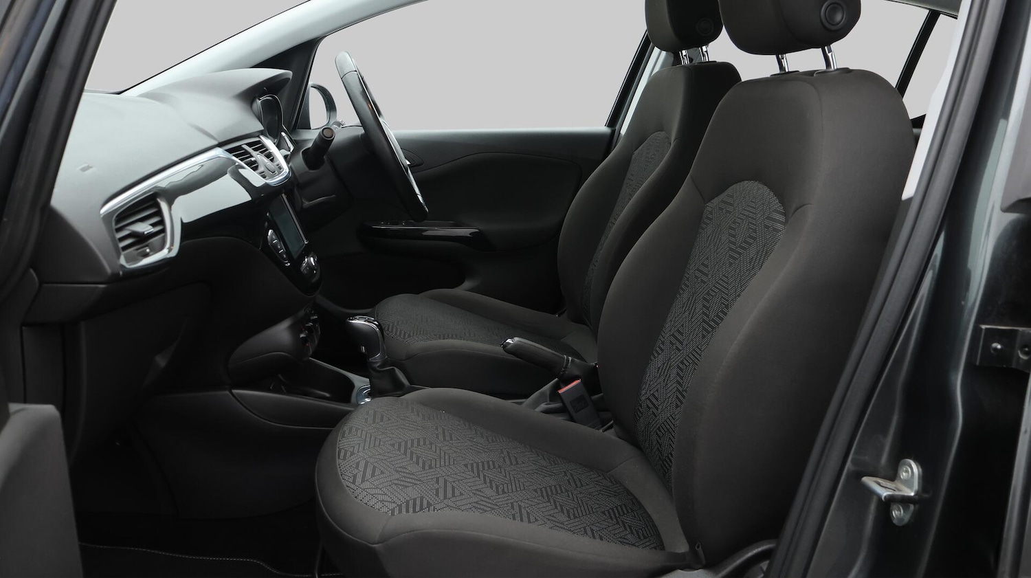 Used Vauxhall Corsa 2018 for sale - 76398755: Photo 15