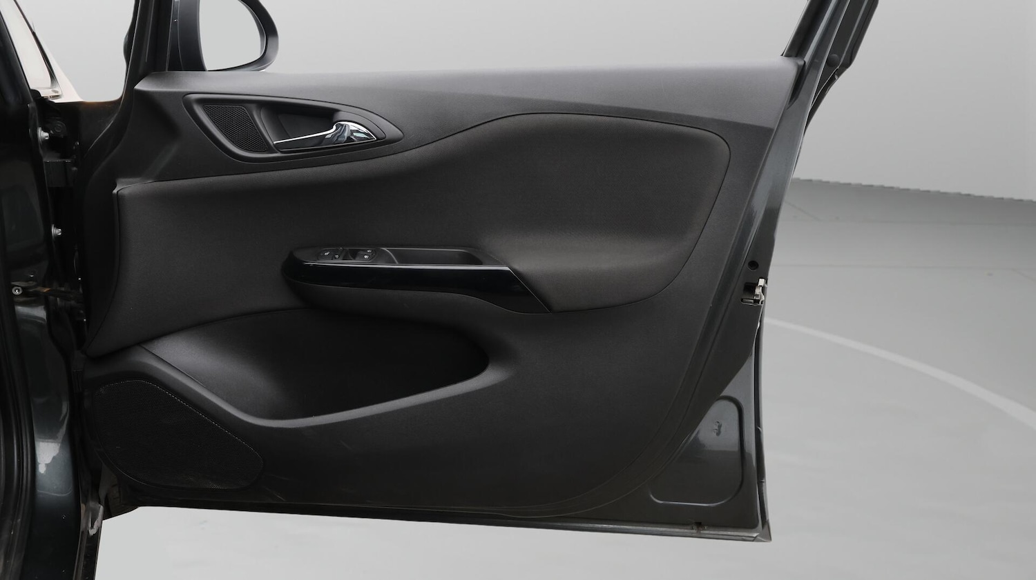 Used Vauxhall Corsa 2018 for sale - 76398755: Photo 16