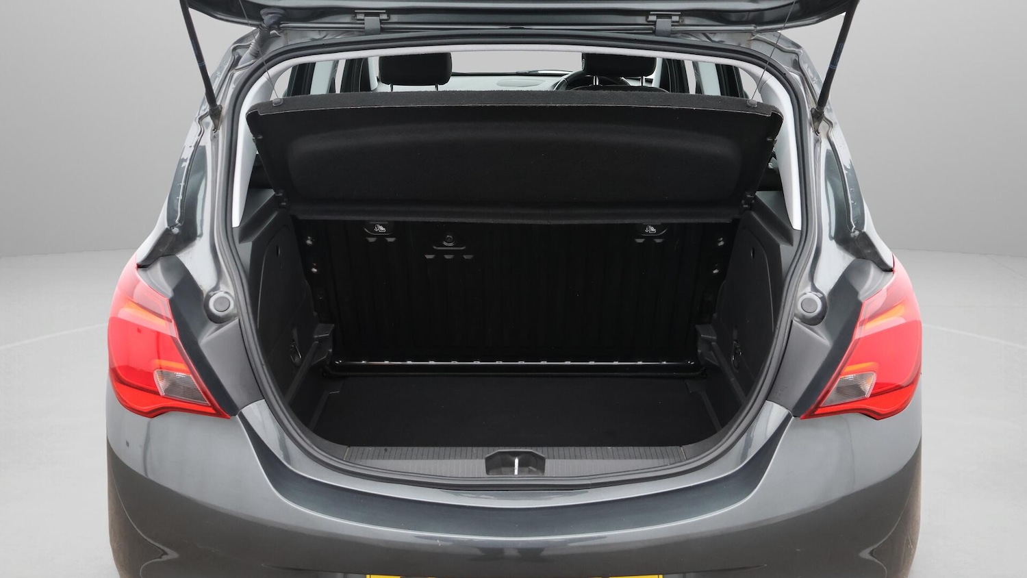 Used Vauxhall Corsa 2018 for sale - 76398755: Photo 18