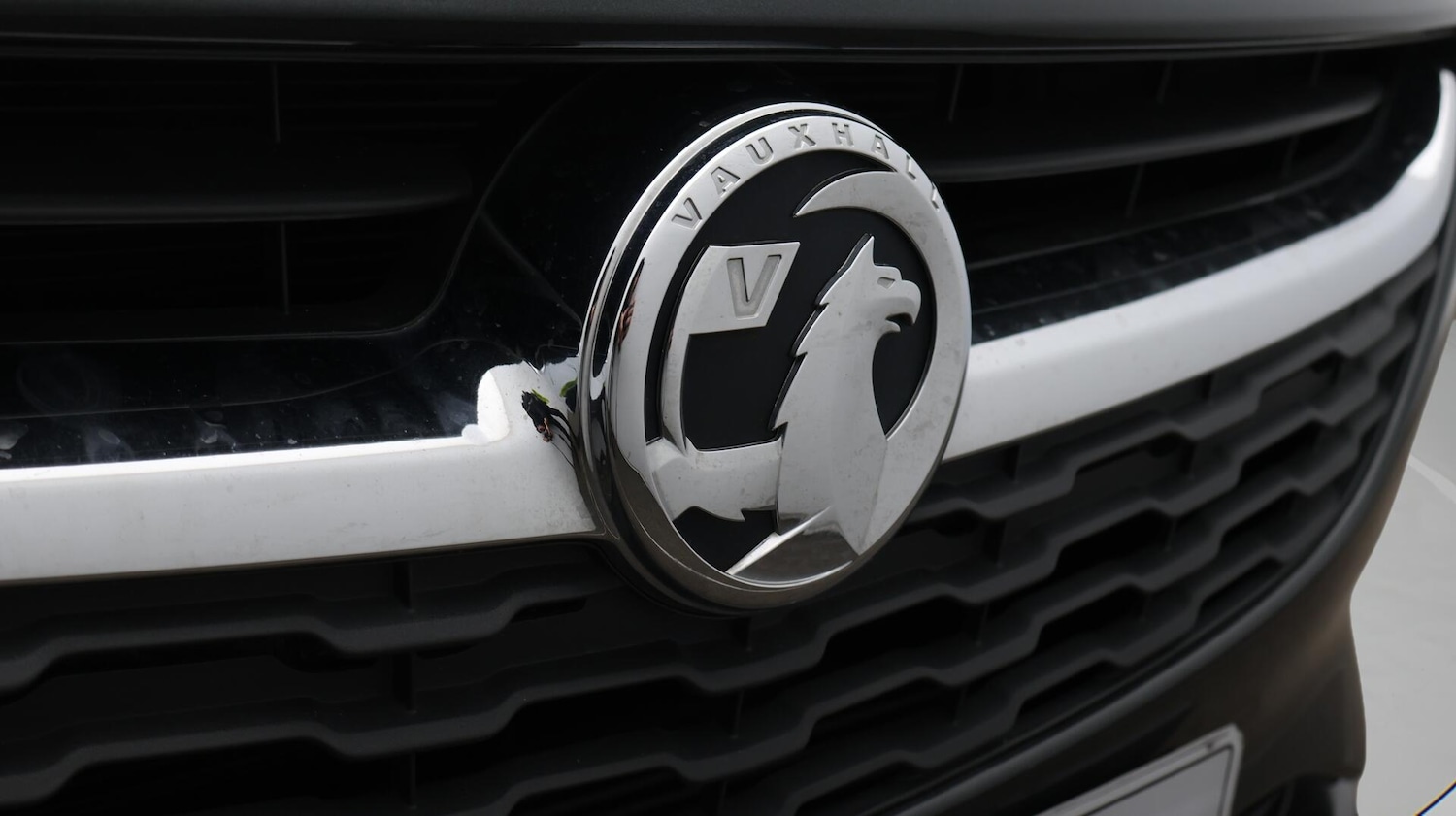 Used Vauxhall Corsa 2018 for sale - 76398755: Photo 21