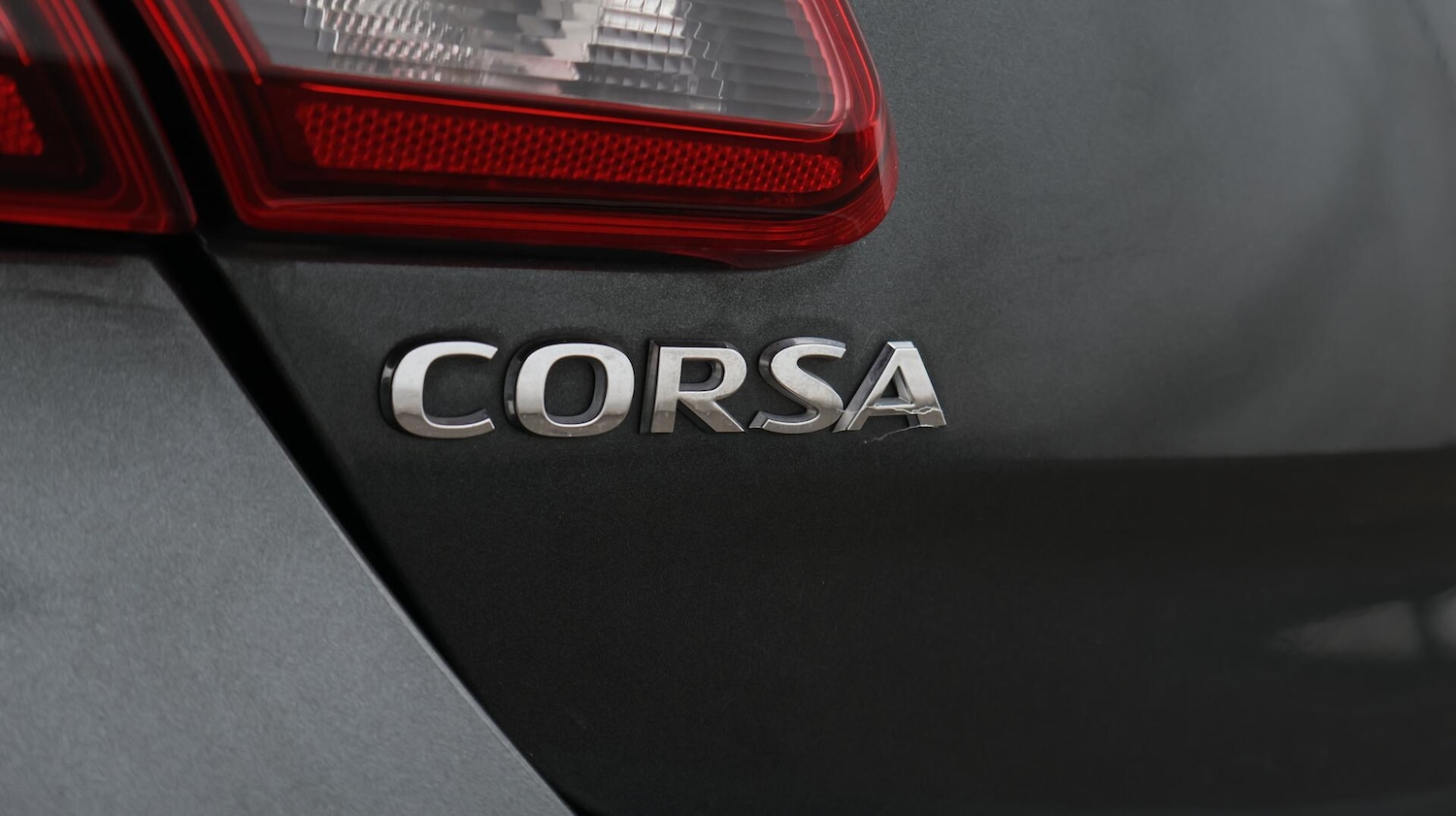 Used Vauxhall Corsa 2018 for sale - 76398755: Photo 22