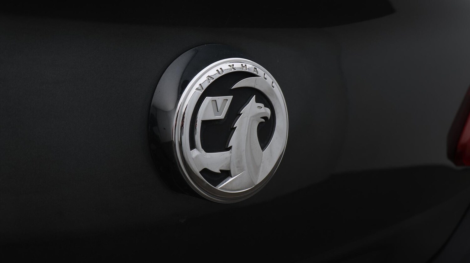 Used Vauxhall Corsa 2018 for sale - 76398755: Photo 23