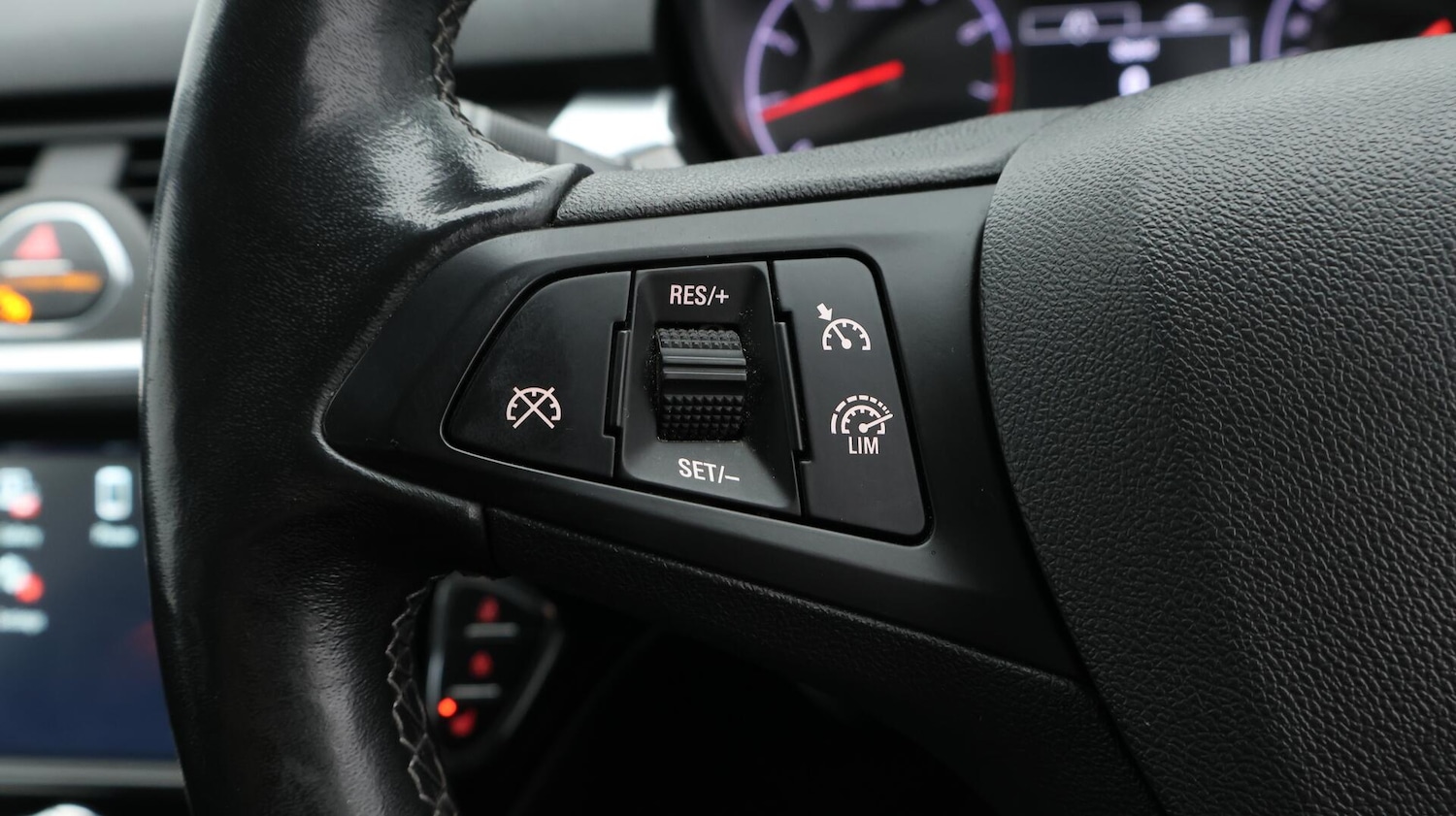 Used Vauxhall Corsa 2018 for sale - 76398755: Photo 24