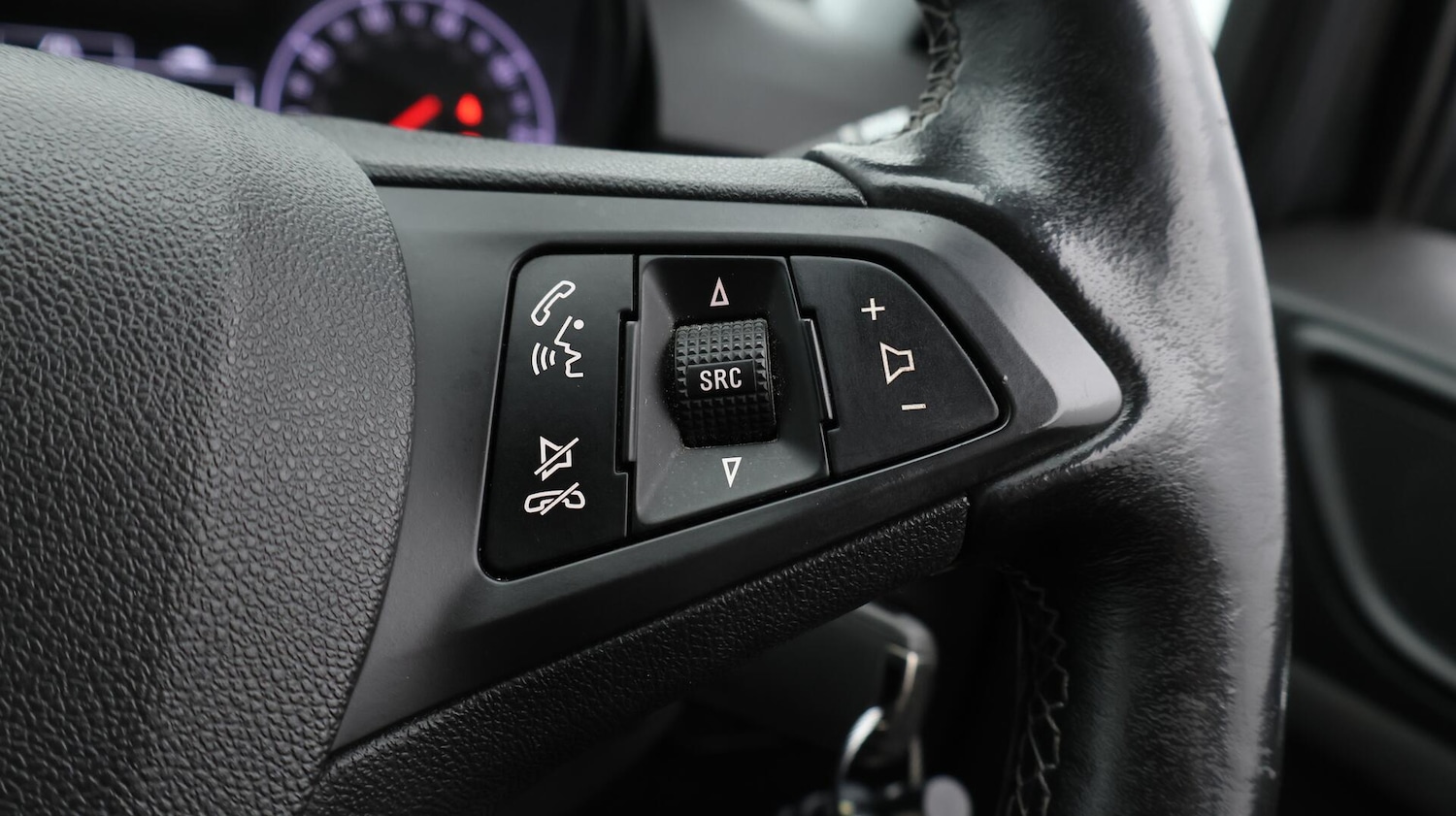 Used Vauxhall Corsa 2018 for sale - 76398755: Photo 25