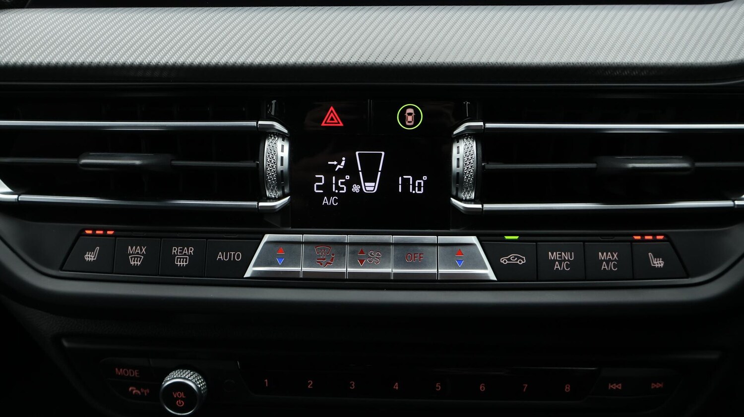 Used BMW 1 Series 2020 for sale - 76246775: Photo 13