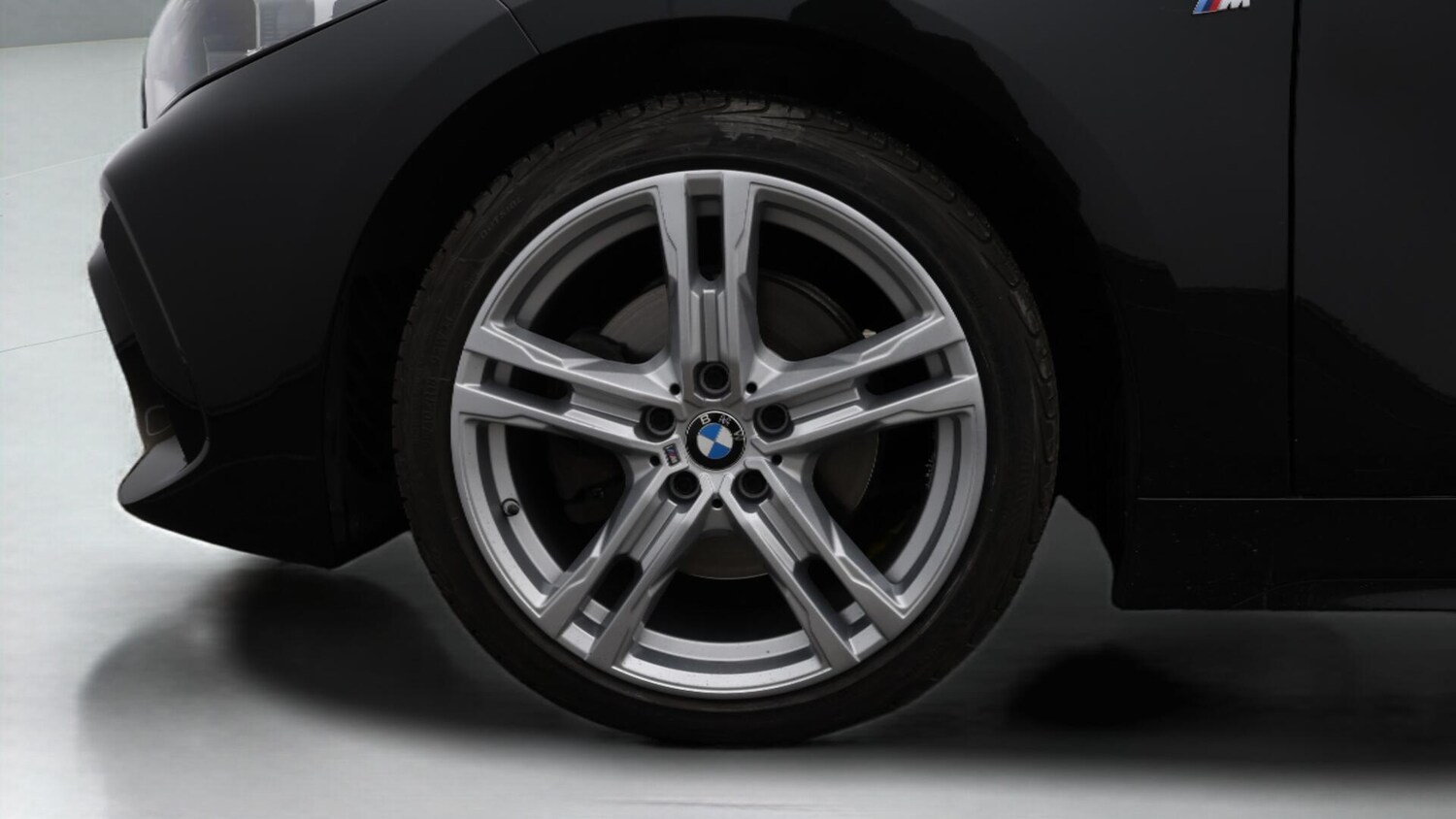 Used BMW 1 Series 2020 for sale - 76246775: Photo 19
