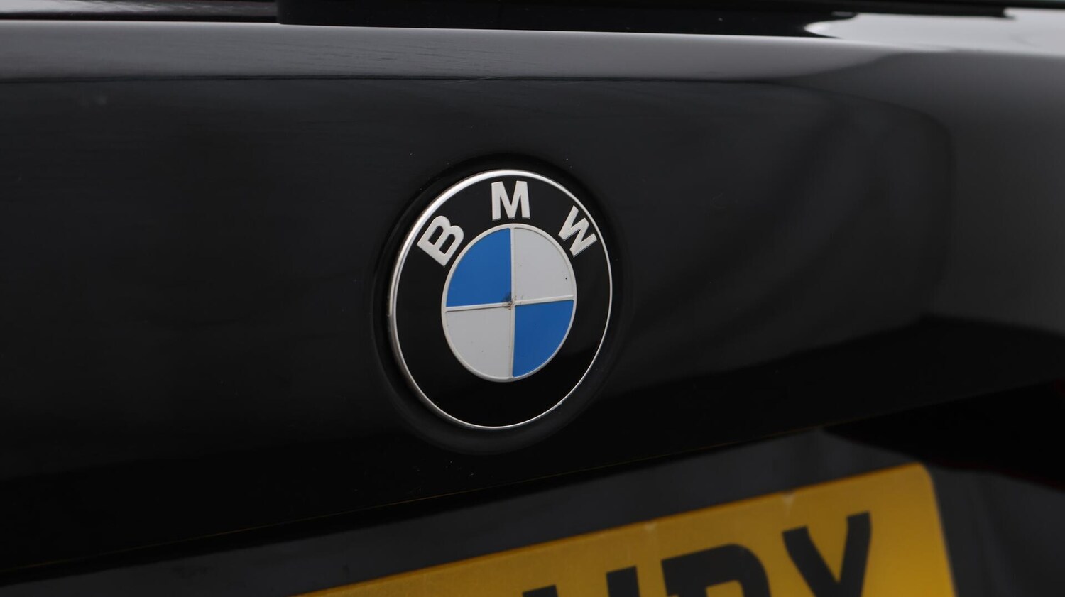 Used BMW 1 Series 2020 for sale - 76246775: Photo 21