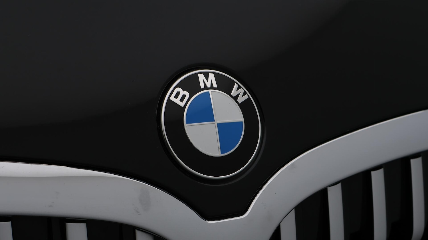 Used BMW 1 Series 2020 for sale - 76246775: Photo 23
