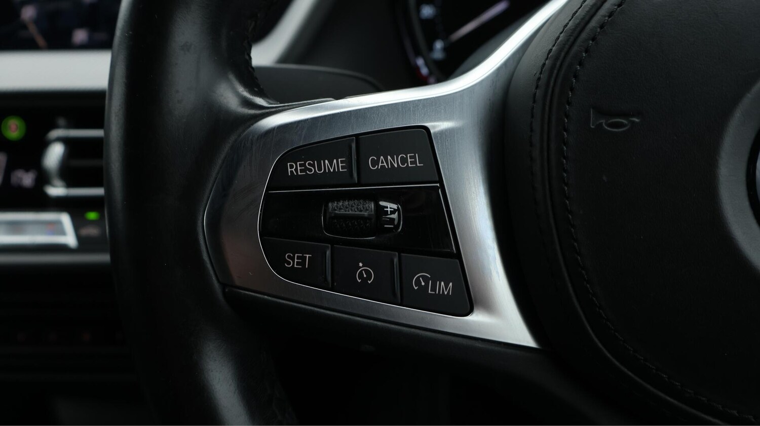 Used BMW 1 Series 2020 for sale - 76246775: Photo 25