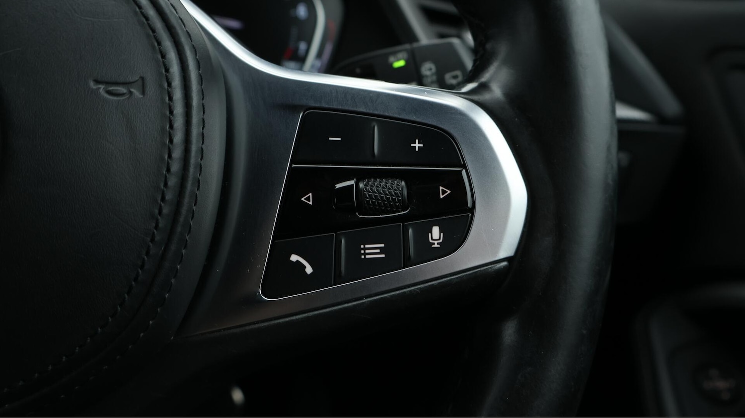 Used BMW 1 Series 2020 for sale - 76246775: Photo 26