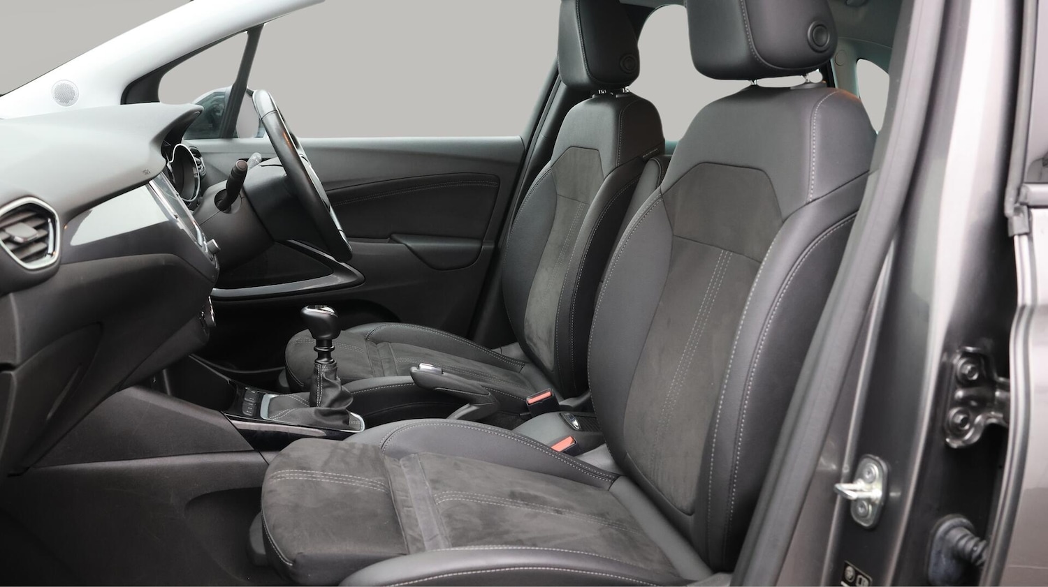 Used Vauxhall Crossland 2022 for sale - 76759732: Photo 15