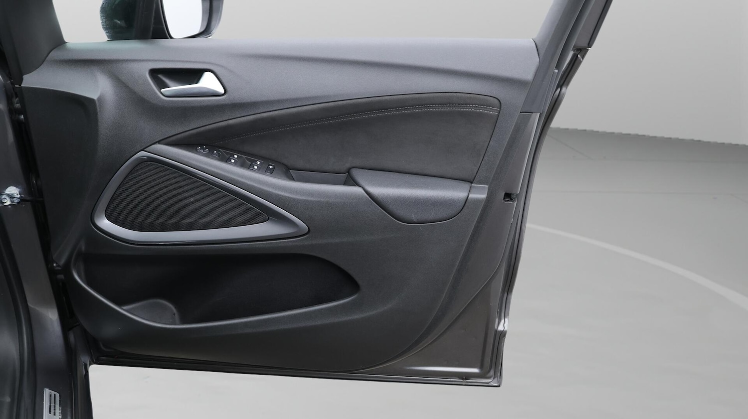 Used Vauxhall Crossland 2022 for sale - 76759732: Photo 16