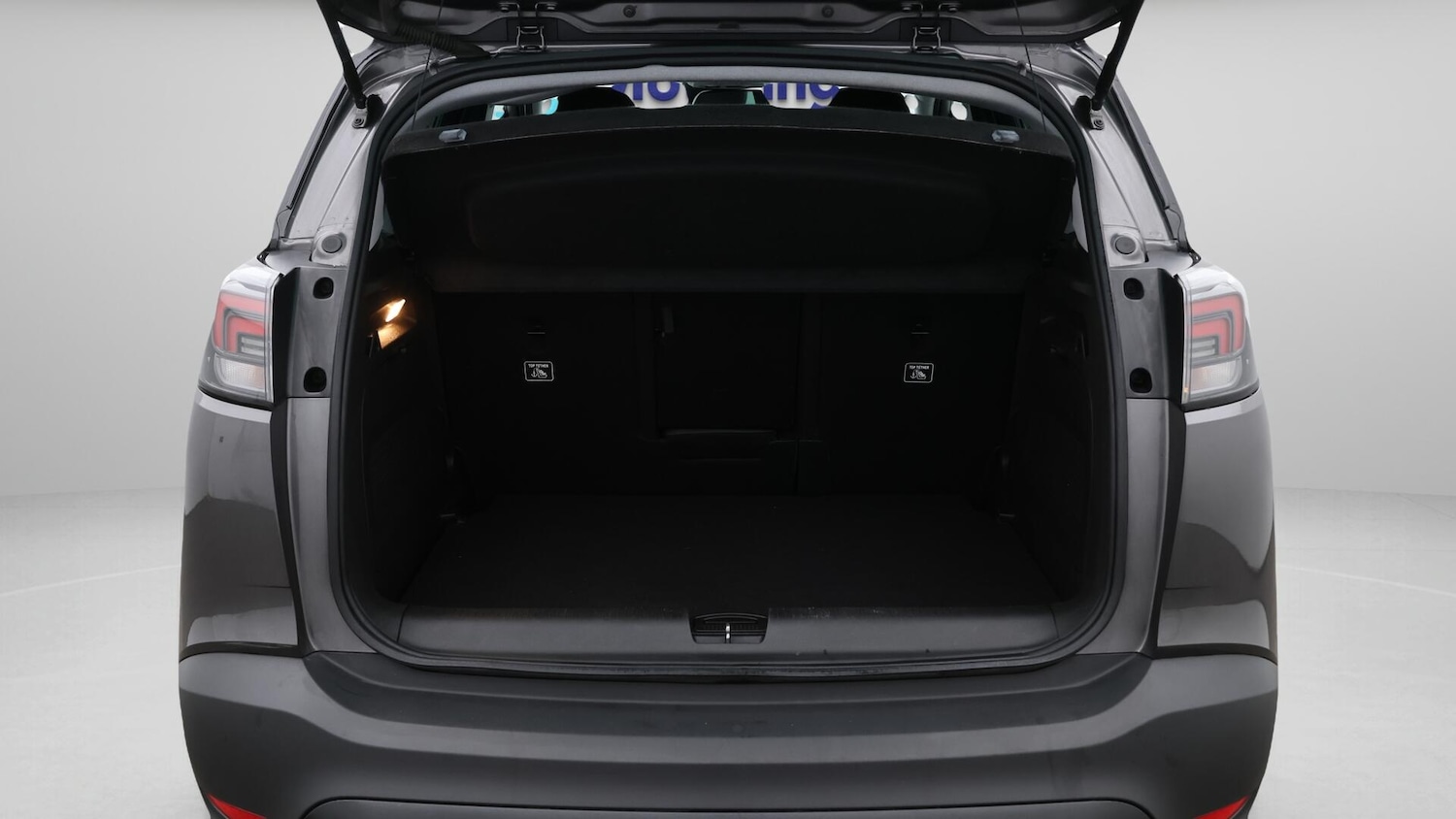 Used Vauxhall Crossland 2022 for sale - 76759732: Photo 18