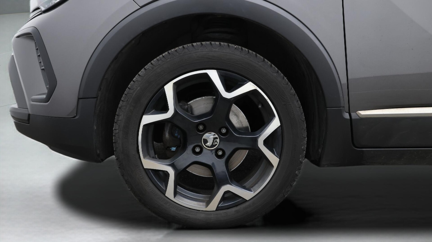 Used Vauxhall Crossland 2022 for sale - 76759732: Photo 19