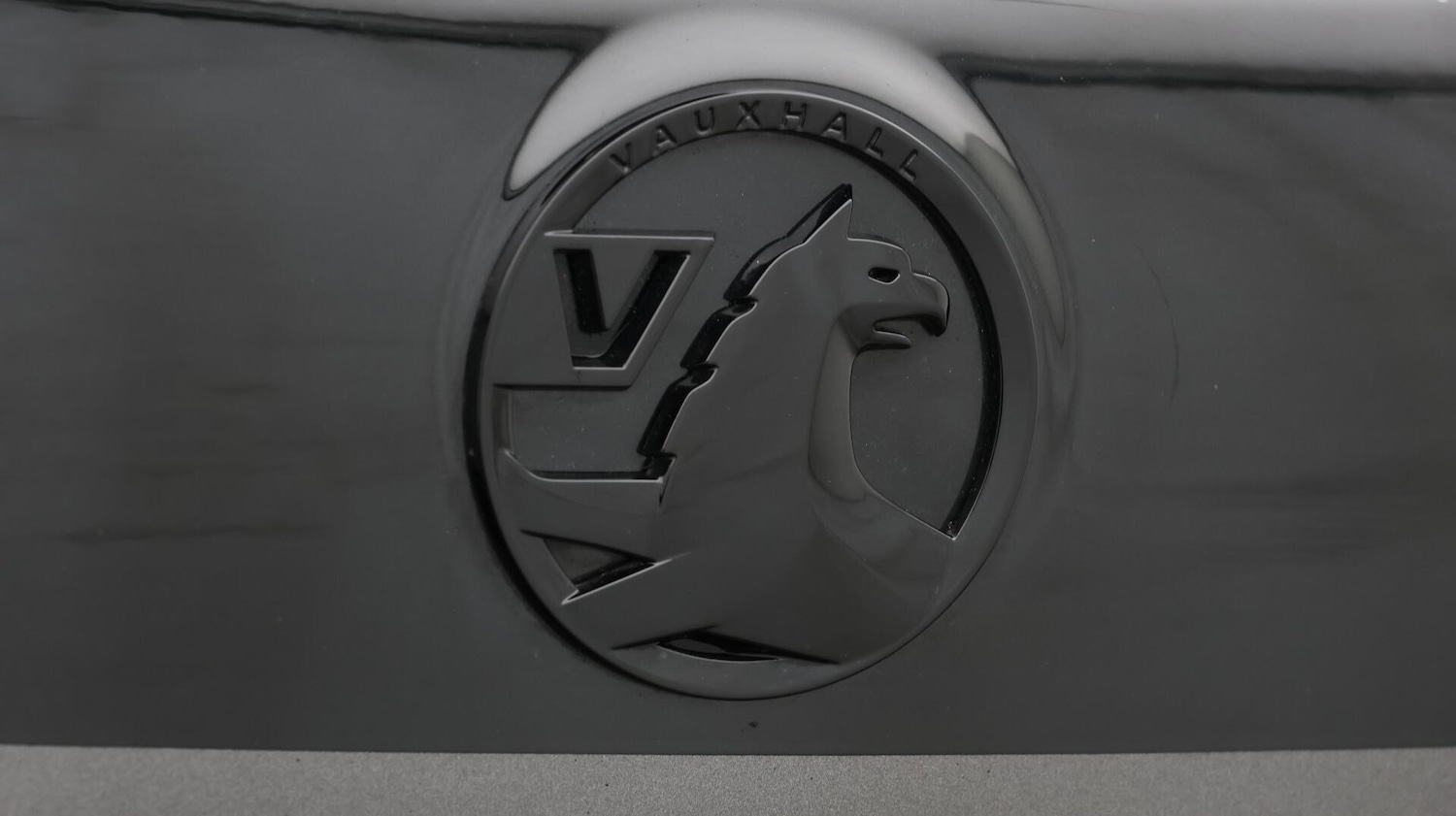 Used Vauxhall Crossland 2022 for sale - 76759732: Photo 21