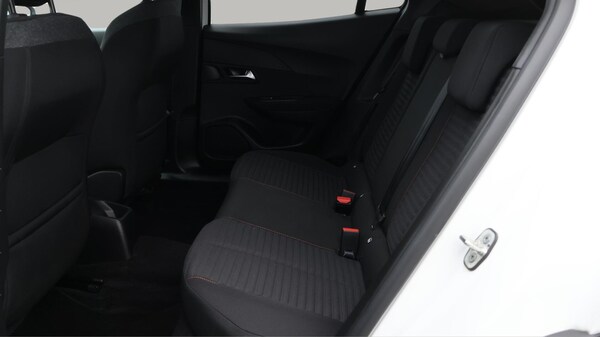 Used Peugeot 2008 2022 for sale - 75990957: Photo 17