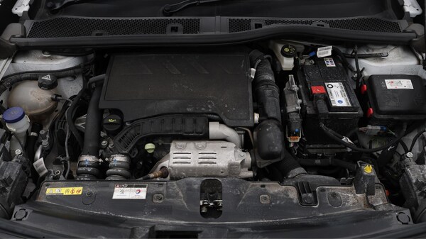Used Peugeot 2008 2022 for sale - 75990957: Photo 20