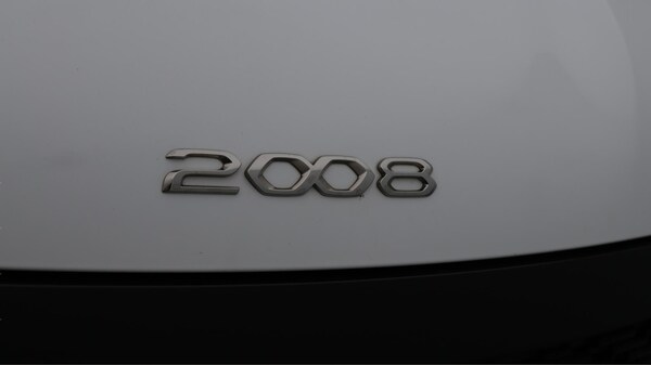 Used Peugeot 2008 2022 for sale - 75990957: Photo 21
