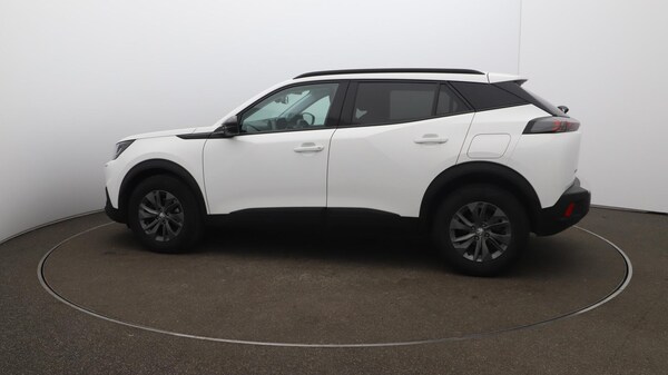 Used Peugeot 2008 2022 for sale - 75990957: Photo 57