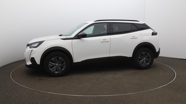 Used Peugeot 2008 2022 for sale - 75990957: Photo 65