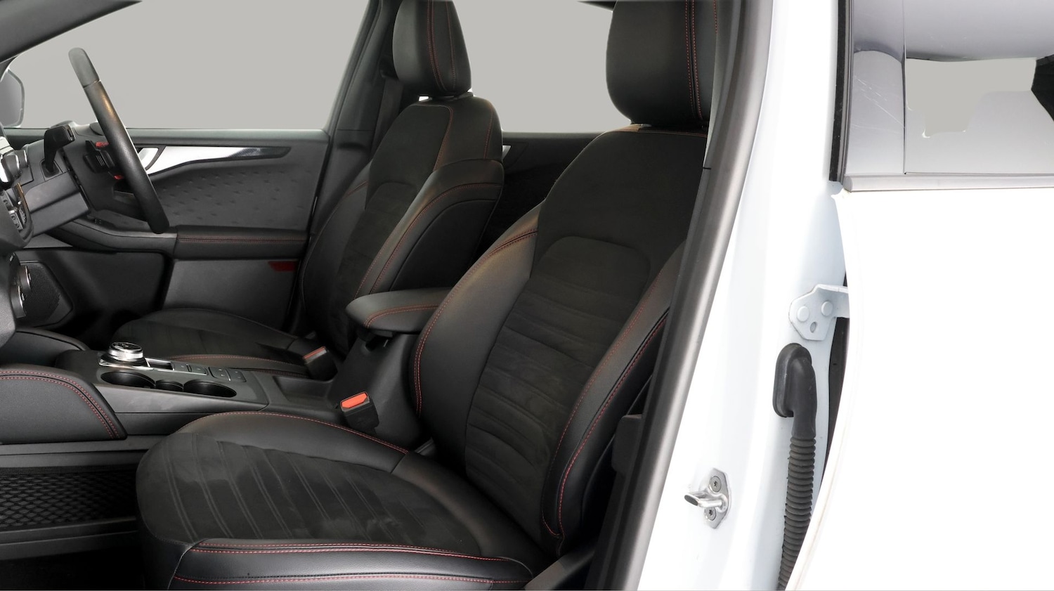 Used Ford Kuga 2020 for sale - 77846361: Photo 14