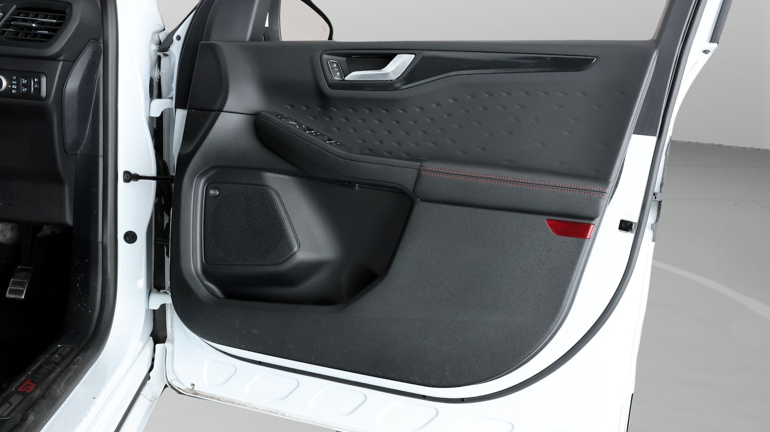 Used Ford Kuga 2020 for sale - 77846361: Photo 15