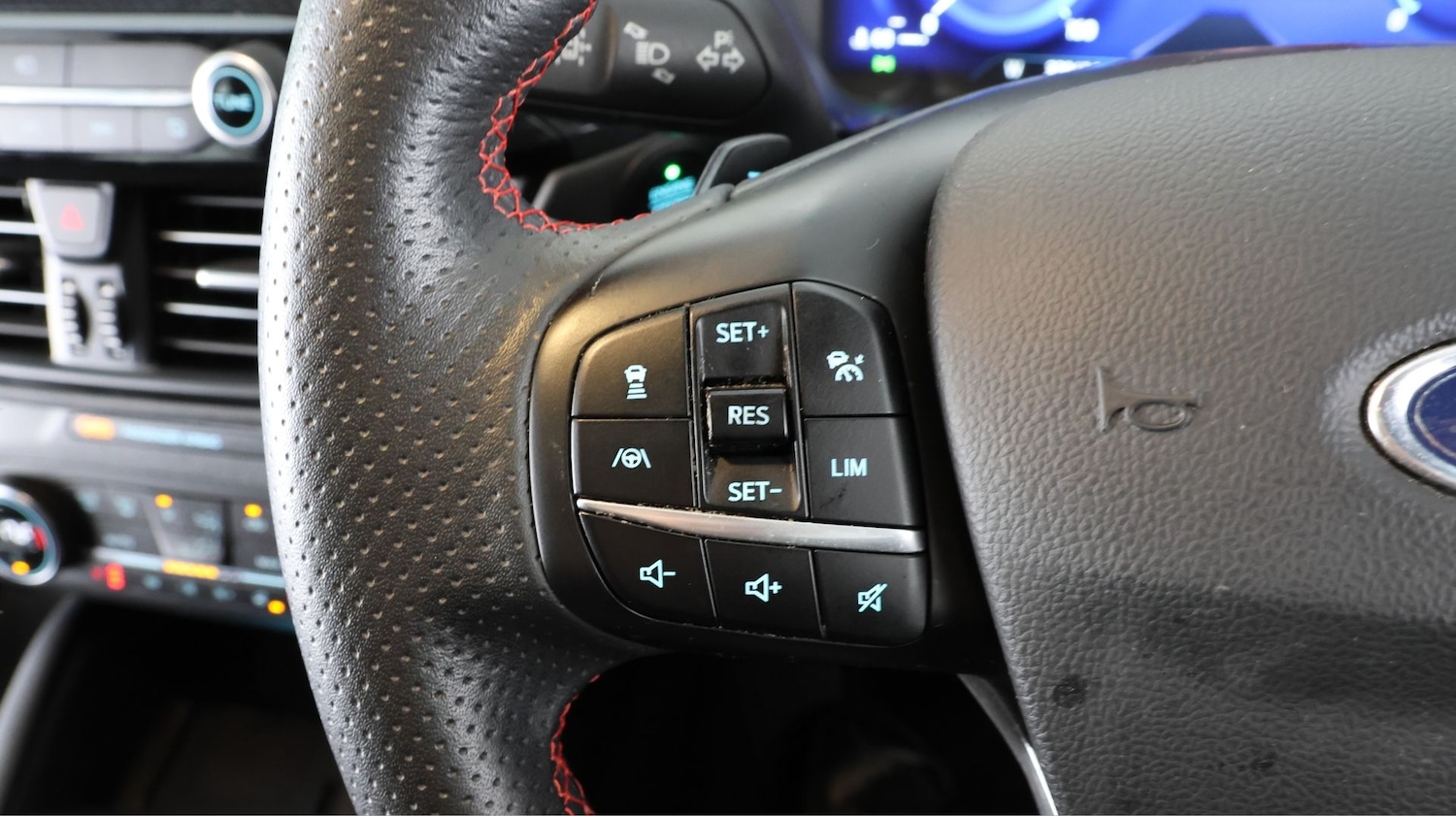 Used Ford Kuga 2020 for sale - 77846361: Photo 23