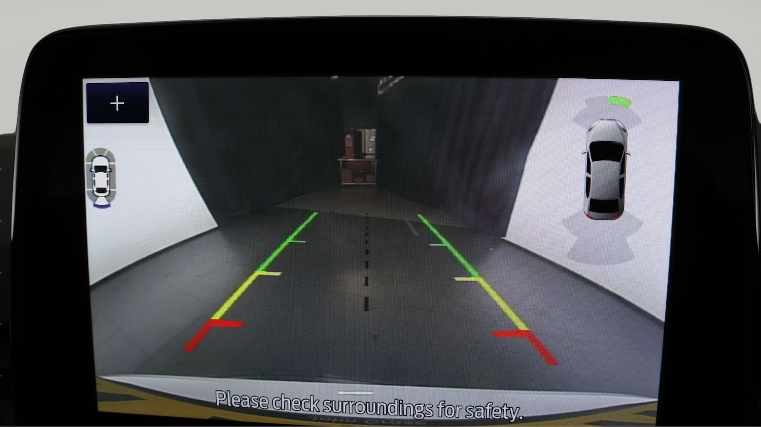 Used Ford Kuga 2020 for sale - 77846361: Photo 24