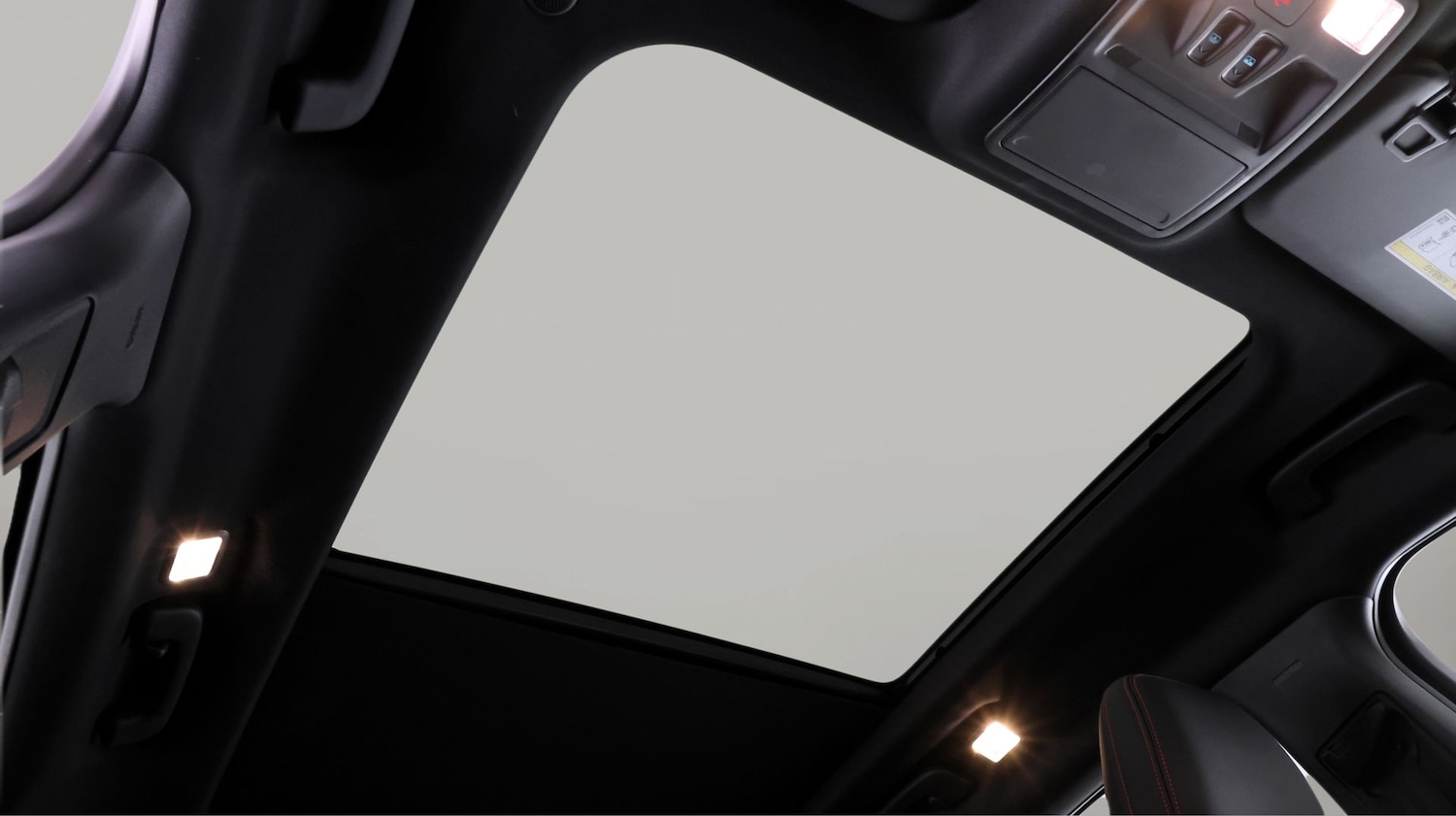 Used Ford Kuga 2020 for sale - 77846361: Photo 25