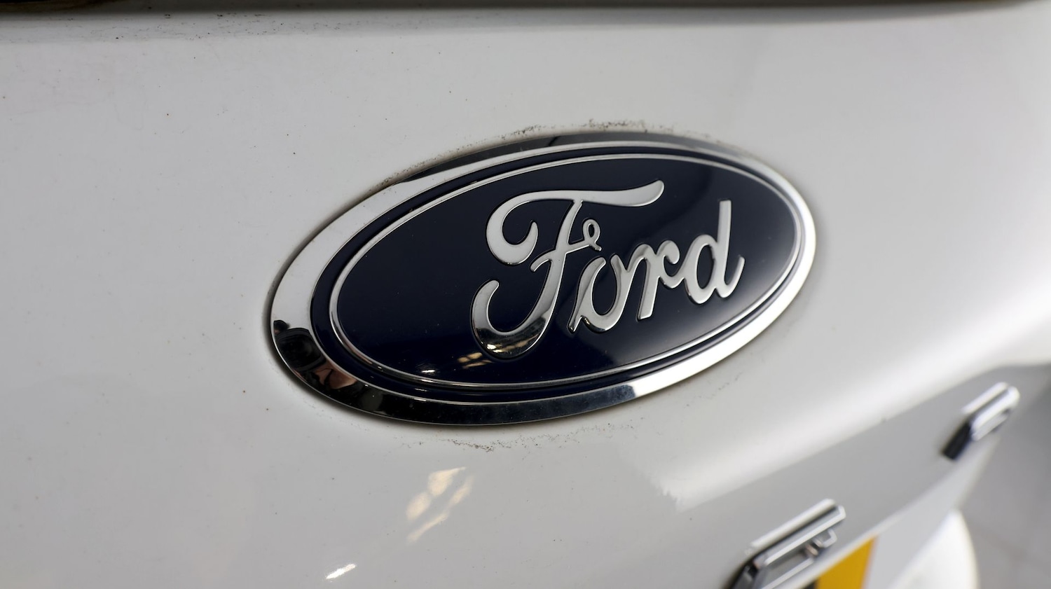 Used Ford Kuga 2020 for sale - 77846361: Photo 26