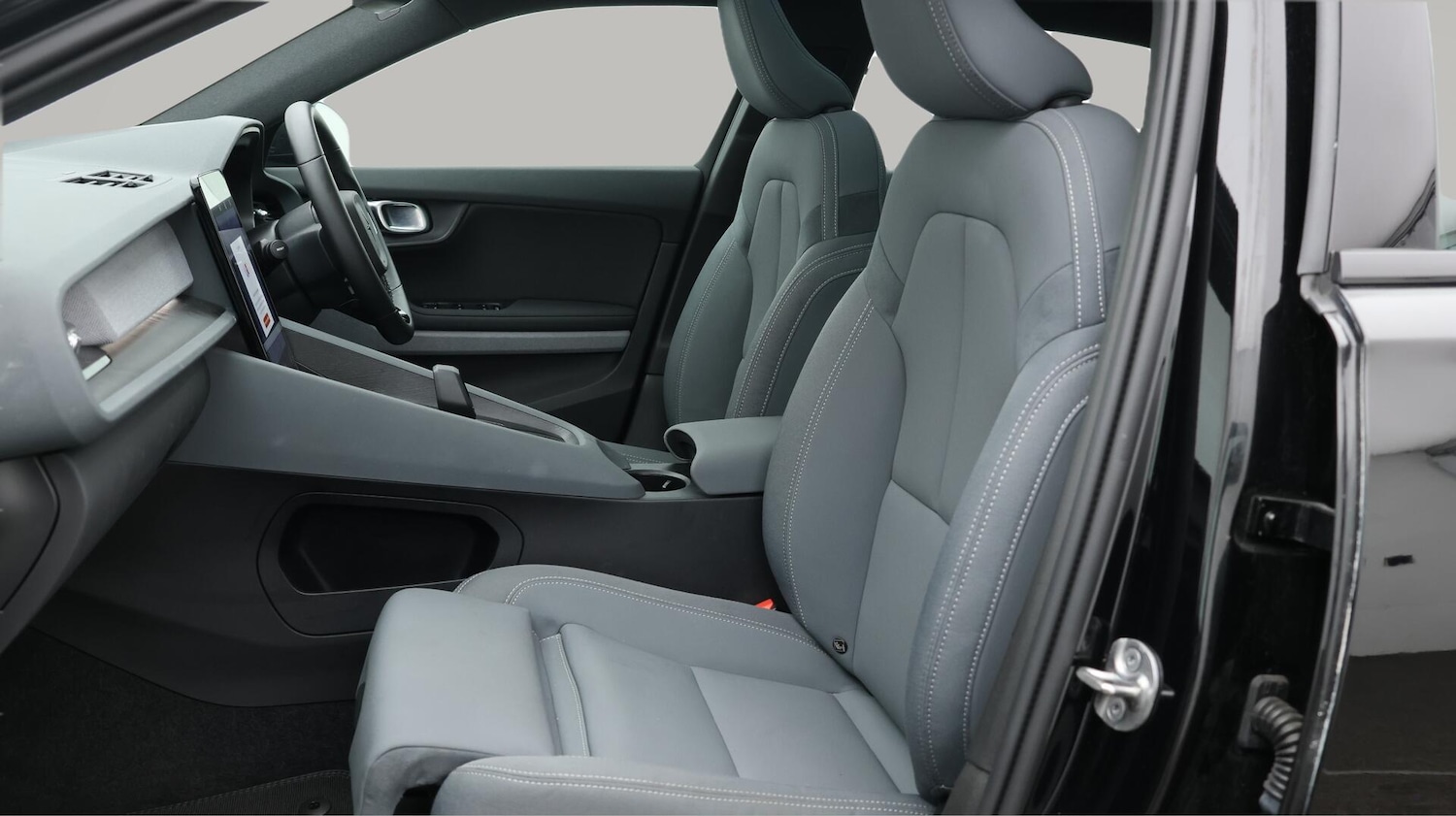 Used Polestar Polestar 2 2022 for sale - 76743109: Photo 15